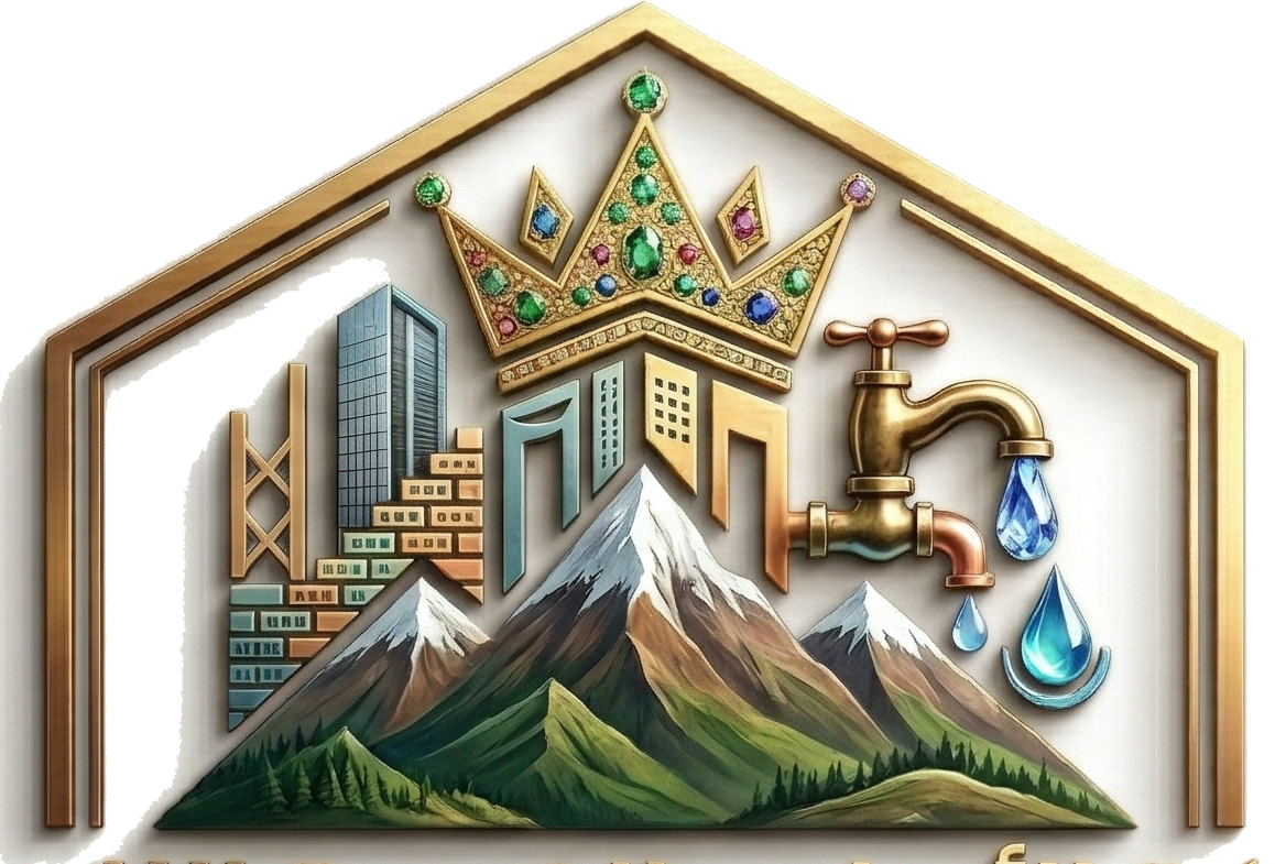 شعار الأوراس الذهبية